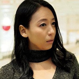 【完全版】ewdx367｜百合香【E★人妻DX】