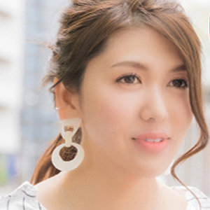 【完全版】ewdx374｜貴子【E★人妻DX】