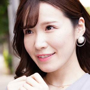 【完全版】ewdx392｜ここね【E★人妻DX】