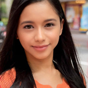 【完全版】ewdx405｜りん【E★人妻DX】