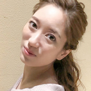 【完全版】ewdx418｜東野アナ【E★人妻DX】