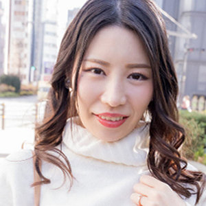 【完全版】ewdx421｜ゆきの【E★人妻DX】