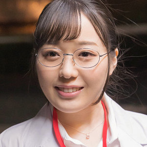 【完全版】ewdx437｜高瀬先生【E★人妻DX】