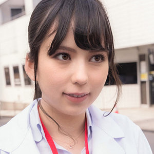 【完全版】ewdx438｜如月先生【E★人妻DX】