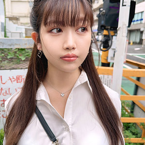 【完全版】fct0160｜にな【黒船提督】