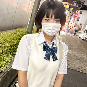 【完全版】fct0162｜いち【黒船提督】