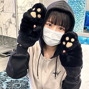 【完全版】fct0165｜いち【黒船提督】