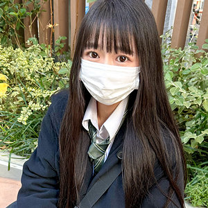 【完全版】fct0167｜みお【黒船提督】