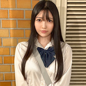 【完全版】fct0185｜びび【黒船提督】