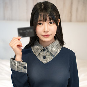 【完全版】fct0201｜つきひ【黒船提督】