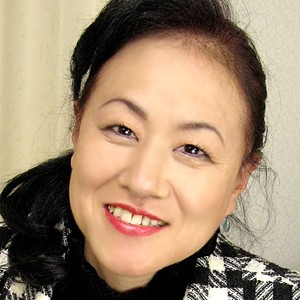 【完全版】flady020｜清美【ファーストレディ】