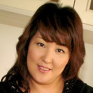 【完全版】flady022｜つかさ【ファーストレディ】