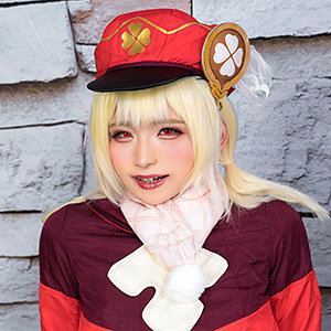 【完全版】fots002｜9RE_さん【男の娘ッス】