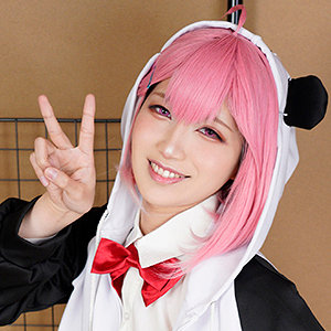 【完全版】fots041｜笹●さん【男の娘ッス】