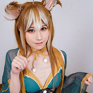 【完全版】fots061｜HIN@さん【男の娘ッス】