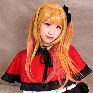 【完全版】fots065｜☆野ルビーさん【男の娘ッス】