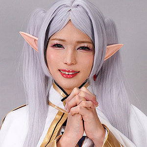 【完全版】fots071｜不理一蓮さん【男の娘ッス】