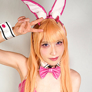 【完全版】fots075｜バイ○ーさん【男の娘ッス】