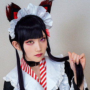 【完全版】fots083｜戌●ちゃん【男の娘ッス】