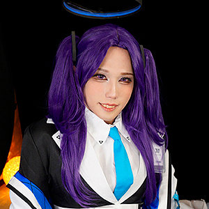 【完全版】fots085｜ユ〇カさん【男の娘ッス】