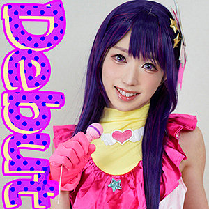 【完全版】fots086｜あいちゃん【男の娘ッス】