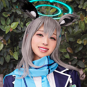 【完全版】fots092｜し●こさん【男の娘ッス】