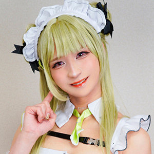 【完全版】fots097｜そーださん【男の娘ッス】