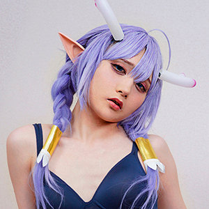 【完全版】fots099｜びゃくろさん【男の娘ッス】