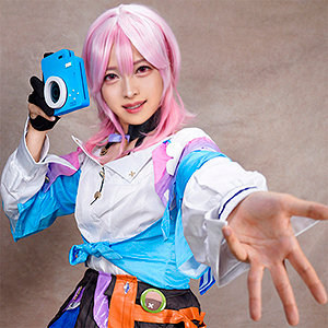 【完全版】fots102｜な●かさん【男の娘ッス】