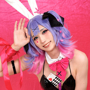 【完全版】fots112｜ミ●さん【男の娘ッス】