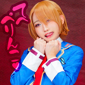 【完全版】fots117｜●歌さん【男の娘ッス】