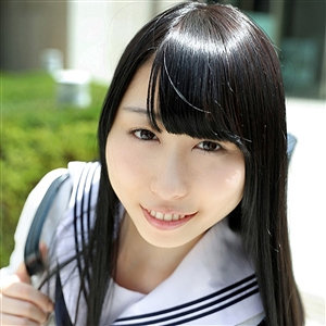 【完全版】g511｜七瀬 恵梨【Girl’s Blue】