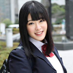 【完全版】g542｜川口 佳純【Girl’s Blue】