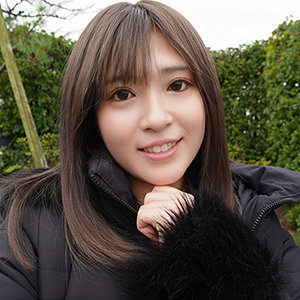 【完全版】garea691｜みつは【G-AREA】