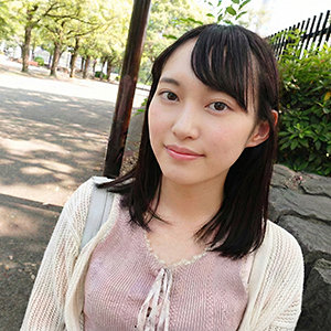 【完全版】garea692｜なるみ【G-AREA】