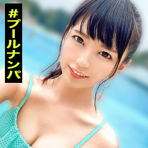 【完全版】gdrp021｜ちはる【ぎがdeれいん】