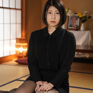 【完全版】gjkz477｜みりあ 2【素人熟女図鑑】