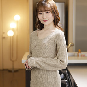 【完全版】gjkz620｜さちか【素人熟女図鑑】