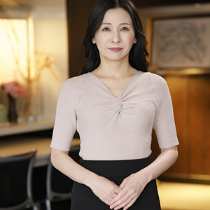 【完全版】gjkz627｜ユリネ 3【素人熟女図鑑】