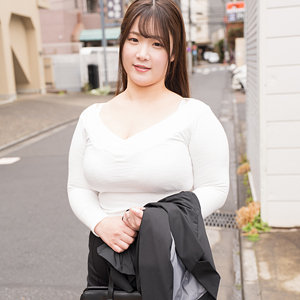 【完全版】gjkz629｜りお【素人熟女図鑑】