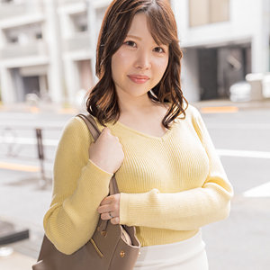 【完全版】gjkz630｜えま【素人熟女図鑑】