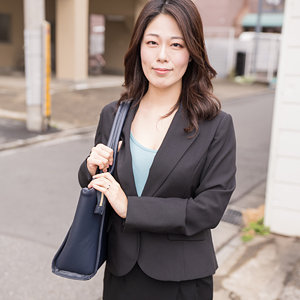 【完全版】gjkz631｜みか【素人熟女図鑑】