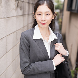 【完全版】gjkz632｜あん【素人熟女図鑑】