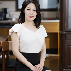 【完全版】gjkz644｜ミハナ【素人熟女図鑑】