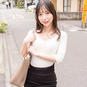 【完全版】gjkz649｜コトネ【素人熟女図鑑】