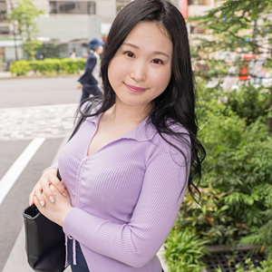 【完全版】gjkz652｜リノ【素人熟女図鑑】