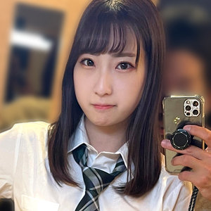 【完全版】hcmn044｜みのり【INDY】