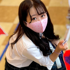 【完全版】hcmn050｜あみ【INDY】