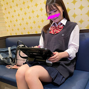 【完全版】hcmn056｜ゆあ【INDY】