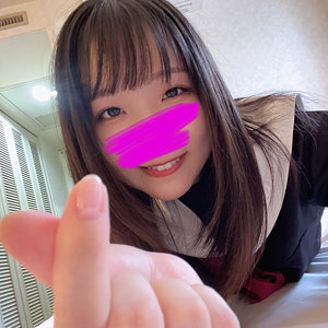 【完全版】hcmn085｜みすず【INDY】